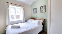Comfortable 2-Bed Home in Brotton by MCPI Hosting, Ideal for Contractors with Free WiFi & Parking - B&B Brotton