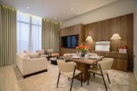 KEYNEST Alsulaimanyah BU36A3 - B&B Riad