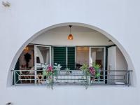Salgados Paradise - Bed and Breakfast Guia