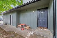 Pet friendly 2 bed in CDA - B&B Coeur d'Alene