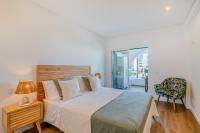 Salgados Paradise - Bed and Breakfast Guia