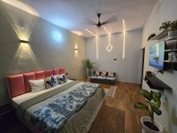 Soulscape - B&B Varanasi