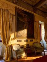 Boutique Stay in the Centre of Rome, Piazza Navona - B&B Roma