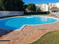 Quinta dos Arcos - B&B Alvor