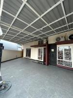 Casa con 2 Camere da Letto