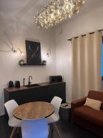 Casa Verde - Urban Oasis in the Heart of Bergamo - B&B Bergamo