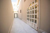Scandinavian House Studio 1 - B&B Dammam