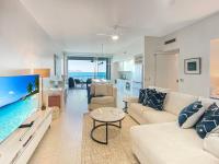 1 Bright Point Apartment 5101 - B&B Nillup