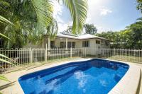 Island Dreams - B&B Nillup