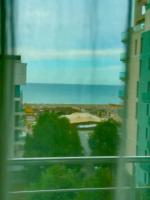 Summerland Seaview Mamaia Apartaments - B&B Mamaia