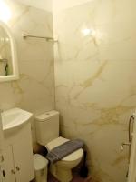 Ioannis Schinas Studios - B&B Loutrá Aidhipsoú