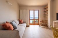 IseoLakeRental - La Dolce Riva - Bed and Breakfast Riva di Solto