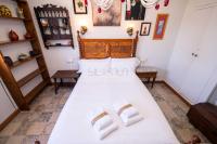 Ático Cimavilla By Silastur - B&B Gijón