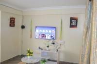 K&S city view appartments Kisii - B&B Kisii