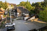 Luna - B&B Kazimierz Dolny