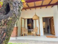 Nutmeg House Galle - B&B Galle