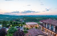 Il Vigneto - Bed and Breakfast Roddi