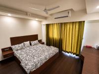 The Mist Heaven - B&B Dehradun
