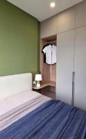 LV homestay - Chambres d'hôtes Gia Lâm Pho