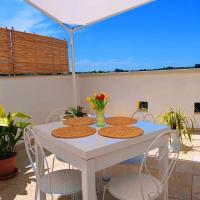 Relax Home - B&B Alberobello