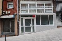 Noteliving - Soho Santander - B&B Santander