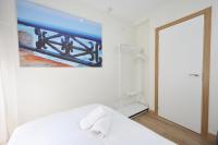 Noteliving - Soho Santander - B&B Santander