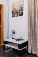 Garden Vila Aris - Ferienwohnung Eforie Nord