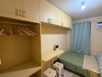Casa Vherde at the Nerine - Bed and Breakfast Manilla