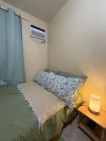 Casa Vherde at the Nerine - Bed and Breakfast Manilla