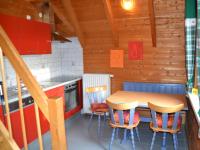 Casa con 2 Camere da Letto