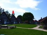 Fränkischer Ferienhof Joas - B&B Gerolfingen