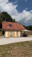 Casera Malvan, private wellness chalet - Bed and Breakfast Belluno