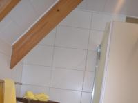 Casa con 2 Camere da Letto