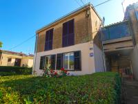 Apartments Dario 1104 - B&B