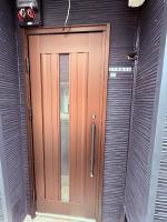天下茶屋月影 - Ferienwohnung Ōsaka