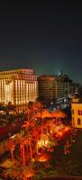 suites in cairo downtown - Ferienwohnung Kairo