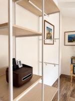 Chambre Deluxe