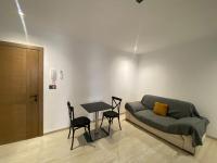 New Apartment in Ennasr - Chambres d'hôtes Borj Turki