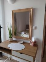 Villa con 2 Camere da Letto