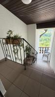 Noclegi Joanna - B&B Solina