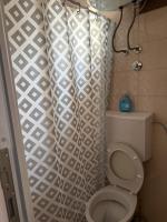 Feel like home guest house - B&B Sarajevo