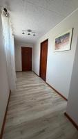 Noclegi Joanna - B&B Solina