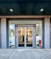 Suites&More - Ferienwohnung Como