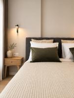 Homey Apartments - B&B Batumi