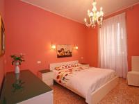 Frattina De Luxe - Ferienwohnung Rom