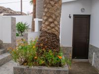 Queens Cove Guest House - B&B Lüderitz