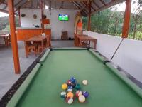 Surfers paradise cottages - B&B Ekas