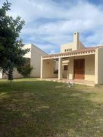 Casette Lizu de mari - B&B Costa Rei