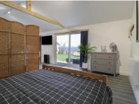 THE KABIN , haymans wharf - B&B Wouldham
