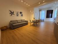 Casa Mirò - B&B Crotone